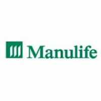 Manulife